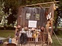 SAM_2872 SAM_2872